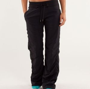 lululemon athletica | Pants \u0026 Jumpsuits 